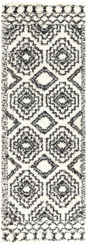 Lloydminster Area Rug - Clearance - Ornate Home