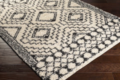 Lloydminster Area Rug - Clearance - Ornate Home