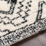 Lloydminster Area Rug - Clearance - Ornate Home
