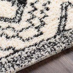 Lloydminster Area Rug - Clearance - Ornate Home