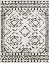 Lloydminster Area Rug - Clearance - Ornate Home