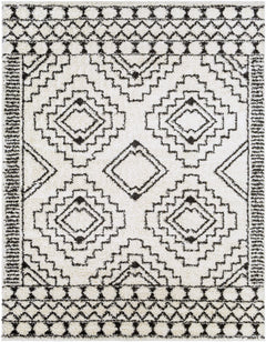 Lloydminster Area Rug - Clearance - Ornate Home