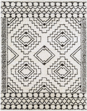 Lloydminster Area Rug - Clearance - Ornate Home