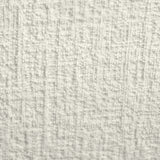 Loanna Beige Modular Armless Chair - Ornate Home