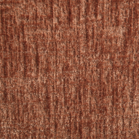 Loanna Coral Red Modular - Wedge - Ornate Home