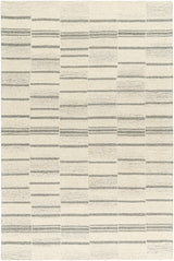 Loba Area Rug - Clearance - Ornate Home