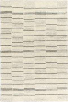 Loba Area Rug - Clearance - Ornate Home