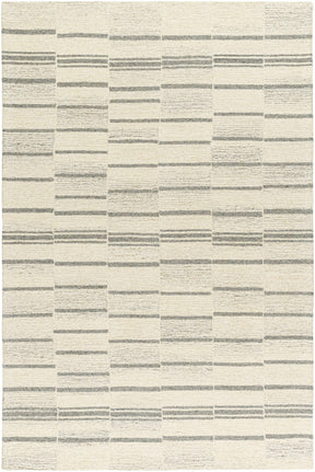 Loba Area Rug - Clearance - Ornate Home