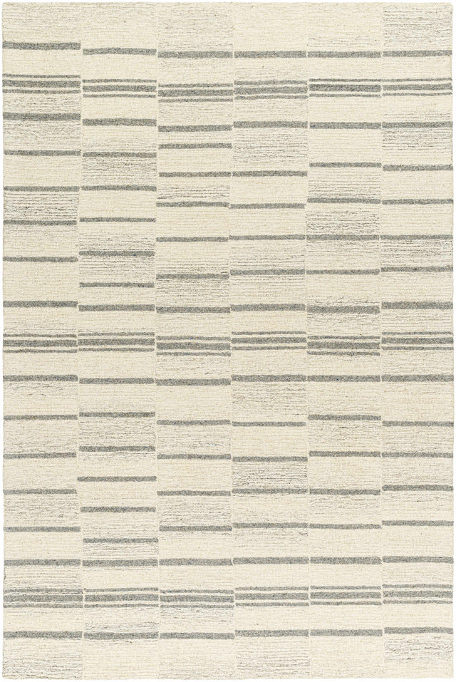 Loba Area Rug - Clearance - Ornate Home