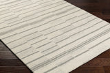 Loba Area Rug - Clearance - Ornate Home