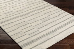 Loba Area Rug - Clearance - Ornate Home