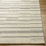 Loba Area Rug - Clearance - Ornate Home