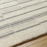 Loba Area Rug - Clearance - Ornate Home