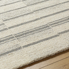 Loba Area Rug - Clearance - Ornate Home