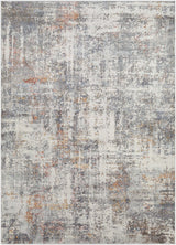 Lobong Area Rug (Bilbao) - Clearance - Ornate Home