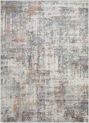 Lobong Area Rug (Bilbao) - Clearance - Ornate Home