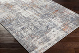 Lobong Area Rug (Bilbao) - Clearance - Ornate Home
