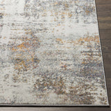Lobong Area Rug (Bilbao) - Clearance - Ornate Home