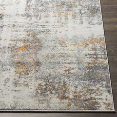 Lobong Area Rug (Bilbao) - Clearance - Ornate Home