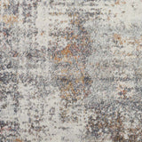 Lobong Area Rug (Bilbao) - Clearance - Ornate Home