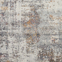 Lobong Area Rug (Bilbao) - Clearance - Ornate Home