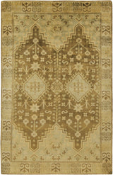 Lochgilphead Area Carpet - Clearance - Ornate Home