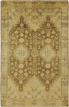 Lochgilphead Area Carpet - Clearance - Ornate Home