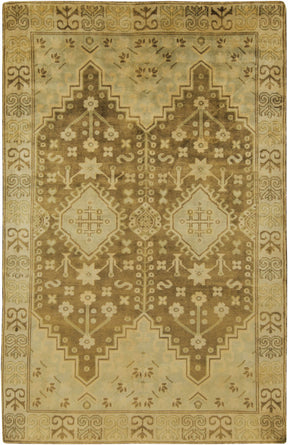 Lochgilphead Area Carpet - Clearance - Ornate Home