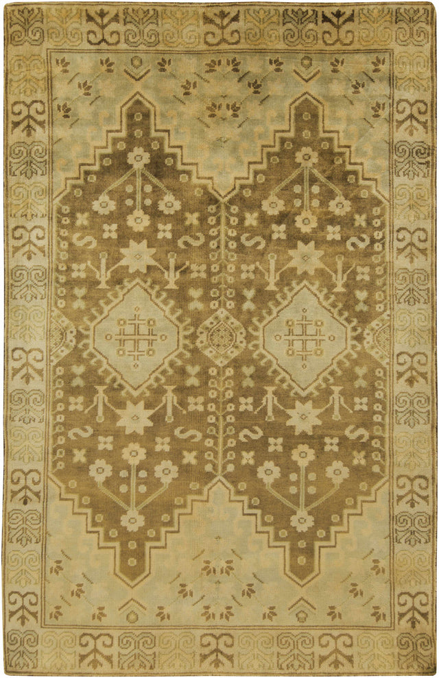 Lochgilphead Area Carpet - Clearance - Ornate Home