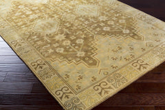 Lochgilphead Area Carpet - Clearance - Ornate Home