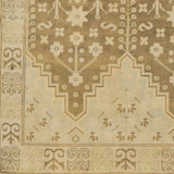 Lochgilphead Area Carpet - Clearance - Ornate Home