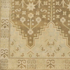 Lochgilphead Area Carpet - Clearance - Ornate Home