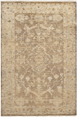 Lochmaben Premium Wool Rug - Clearance - Ornate Home