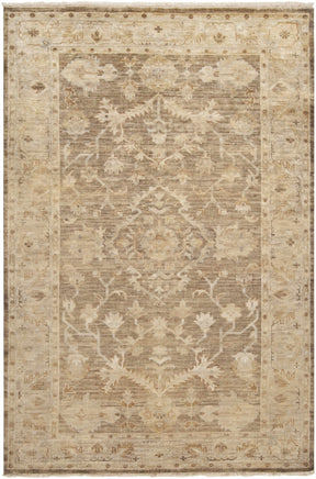 Lochmaben Premium Wool Rug - Clearance - Ornate Home