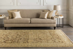 Lochmaben Premium Wool Rug - Clearance - Ornate Home
