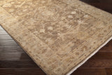Lochmaben Premium Wool Rug - Clearance - Ornate Home