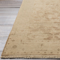 Lochmaben Premium Wool Rug - Clearance - Ornate Home