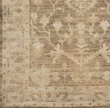 Lochmaben Premium Wool Rug - Clearance - Ornate Home