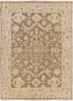 Lochmaben Premium Wool Rug - Clearance - Ornate Home