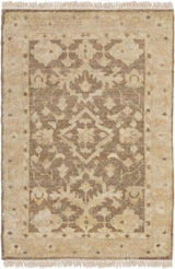 Lochmaben Premium Wool Rug - Clearance - Ornate Home