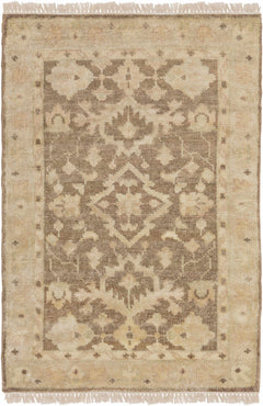 Lochmaben Premium Wool Rug - Clearance - Ornate Home