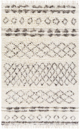 Lochwinnoch Area Rug - Clearance - Ornate Home