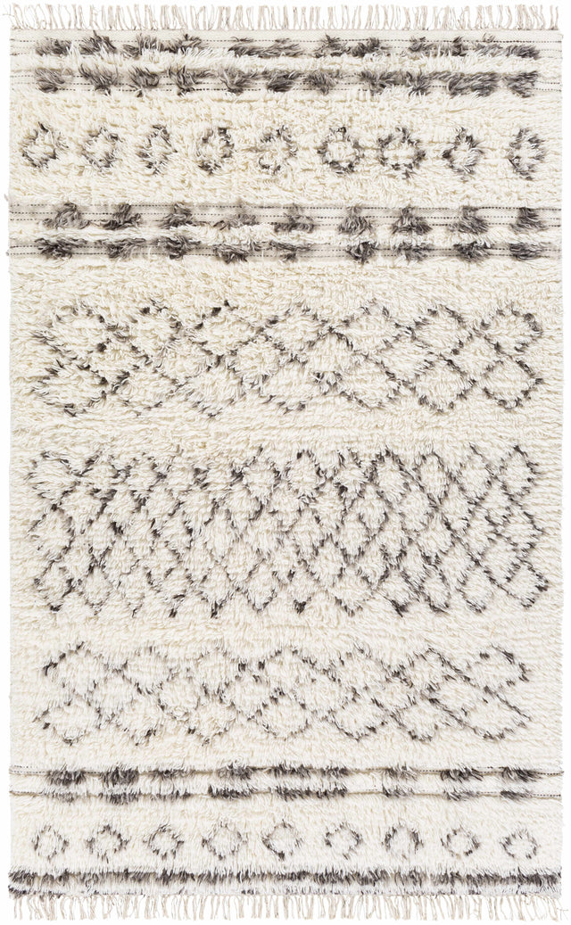 Lochwinnoch Area Rug - Clearance - Ornate Home