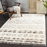 Lochwinnoch Area Rug - Clearance - Ornate Home
