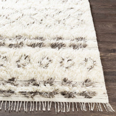 Lochwinnoch Area Rug - Clearance - Ornate Home