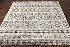 Lochwinnoch Area Rug - Clearance - Ornate Home