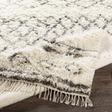 Lochwinnoch Area Rug - Clearance - Ornate Home