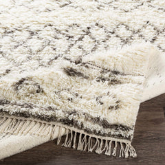 Lochwinnoch Area Rug - Clearance - Ornate Home