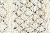 Lochwinnoch Area Rug - Clearance - Ornate Home