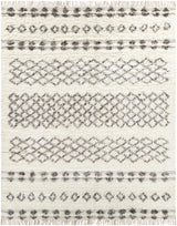 Lochwinnoch Area Rug - Clearance - Ornate Home